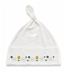 Picture of Little DEUTZFAHRMER Beanie
